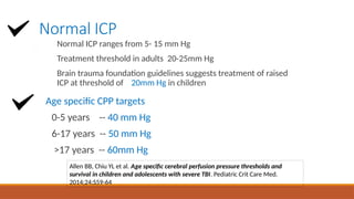 Case of Polytrauma. Case of Polytrauma and approach | PPTX