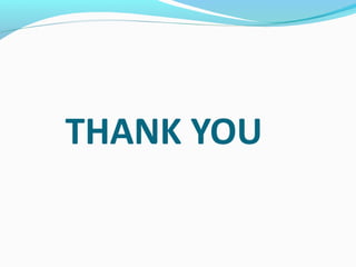 Case of radial head prosthesis