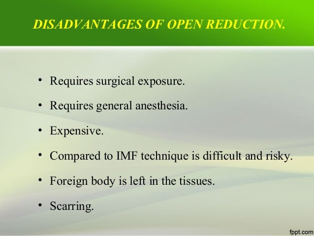 Case of trauma(Mandibular Left Parasymphysis and Right Angle Fracture)