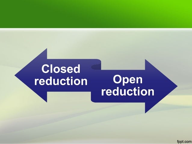 Case of trauma(Mandibular Left Parasymphysis and Right Angle Fracture)