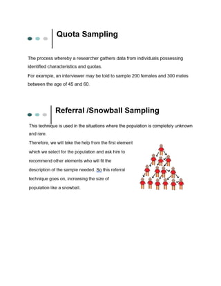 Case on Sampling Design its types and Example.pdf