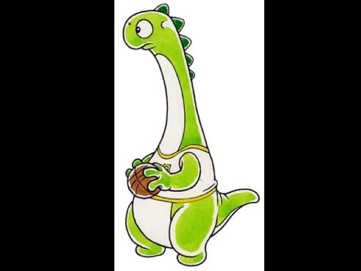 Powerpoint karaoke presentations examples image