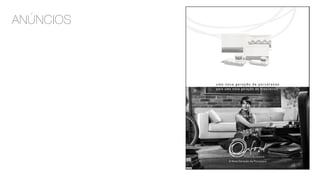 ANÚNCIOS
 