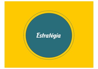 Como 
contribuir para 
a redução deste 
comportamento 
de risco? 
 