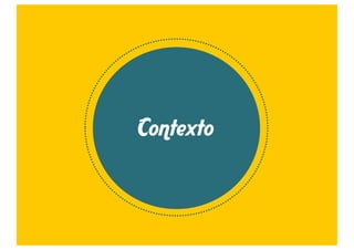 Convocamos não somente os motoristas, mas 
todos os atores do trânsito – pedestres, 
motoristas, motociclistas e ciclistas – para 
refletirem sobre as consequências geradas 
pelo uso do celular enquanto dirigem e a 
urgente necessidade de reduzir os acidentes. 
 