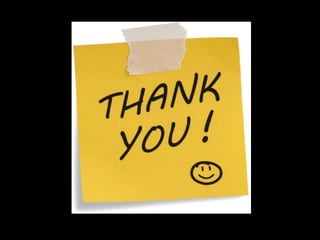 pineal germinoma CASE