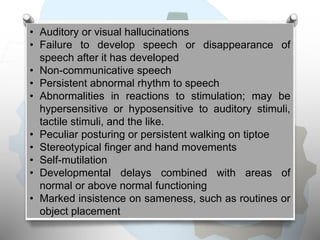 Visual Mutilations CASE PLANNING-Dr. Fortuno.pptx