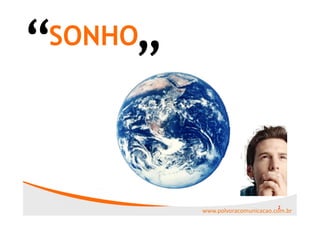 Case Polvora Gruporma Atitude 20