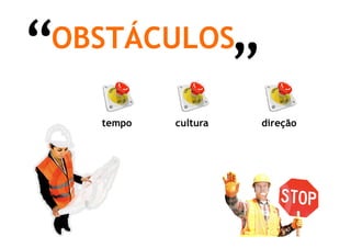 Case Polvora Gruporma Atitude 20