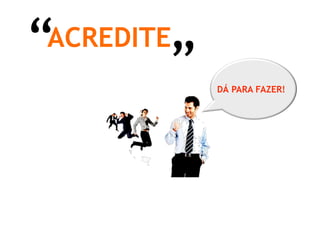 Case Polvora Gruporma Atitude 20