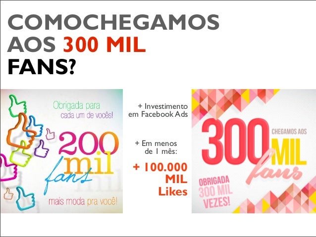 site da pontal calçados