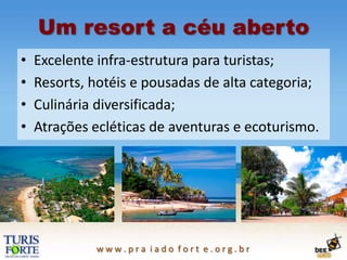 Castelo GaciaD´Avila