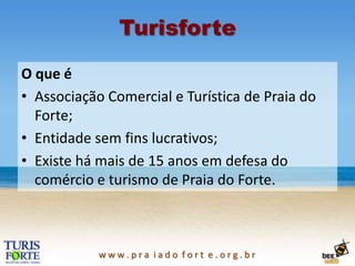 Reserva da Sapiranga