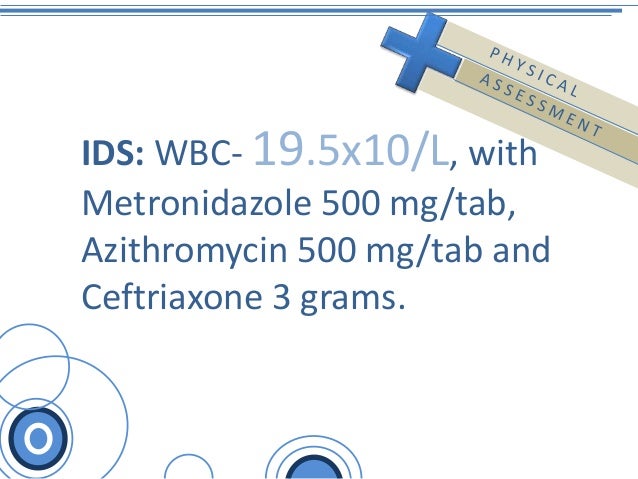 azithromycin 1000mg iv azithromycin 1000mg iv