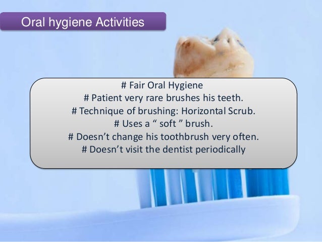 Pedo presentation 04 picture