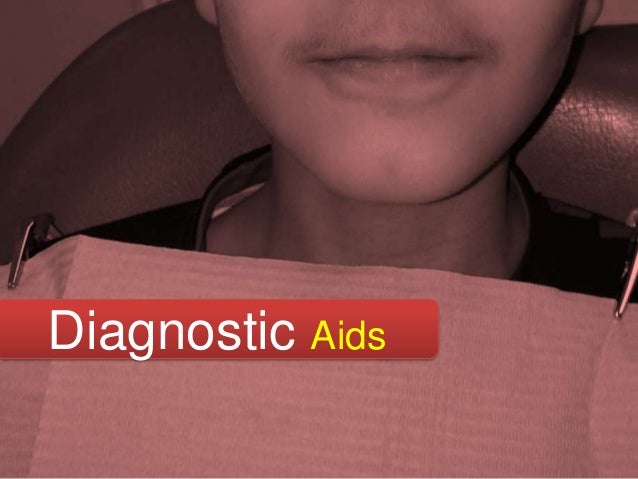 Pedo presentation 08 picture