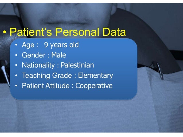 Pedo presentation 02 image