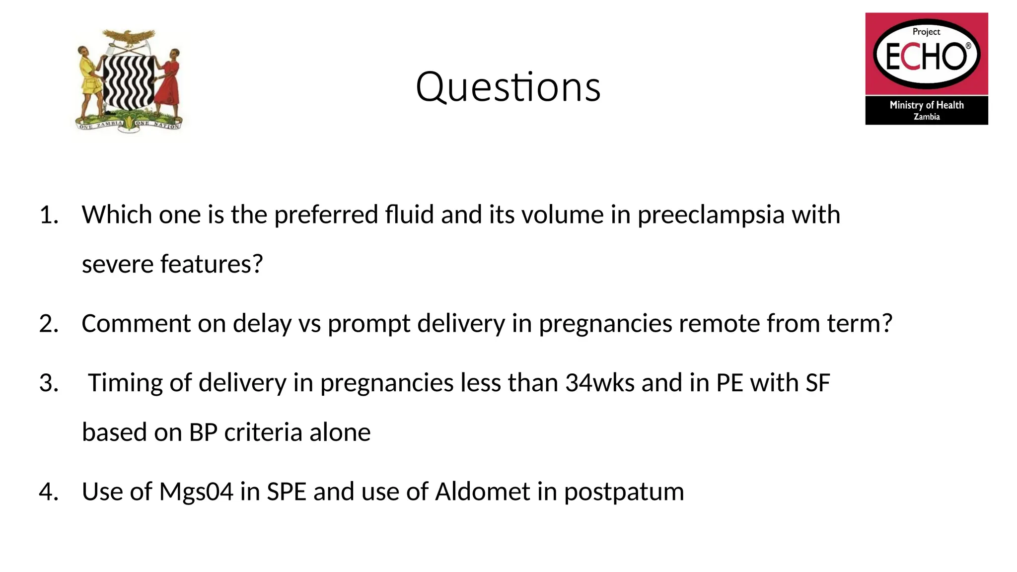 Case presentatation management of severe pre eclampsia.pptx