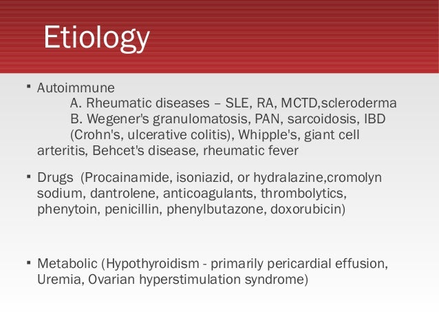 sle echocardiogram report sle echocardiogram report 28 images pericardial sle echocardiogram report sle echocardiogram report 28 images pericardial