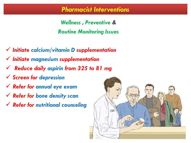 Case presentation - SOAP Format | PDF