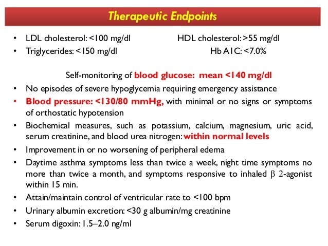 Internal medicine case presentation ppt image