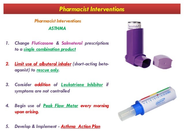 lasix peak action motilium sirop dosage lasix mechanism of action