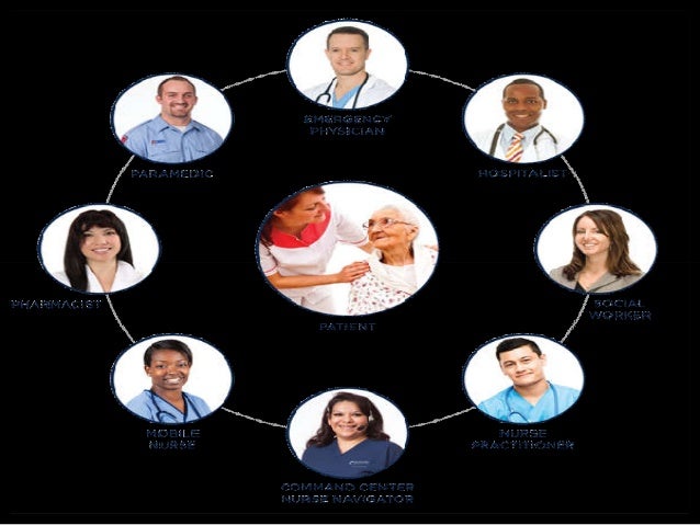 Misoclear tablet price