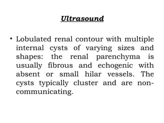 Case presentation radiology medicine.pptx