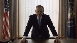 Big numbers catch your audience’s attention
 