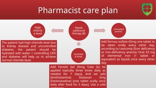 Hive Rph Case Presentation - Omar.pptx igifig8 fifif7f | PPTX