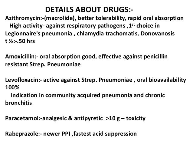 Pleural effusion differential diagnosis picture