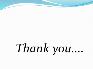 Thank you....
 