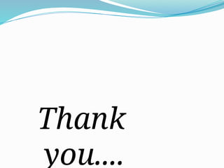 Thank
you....
 