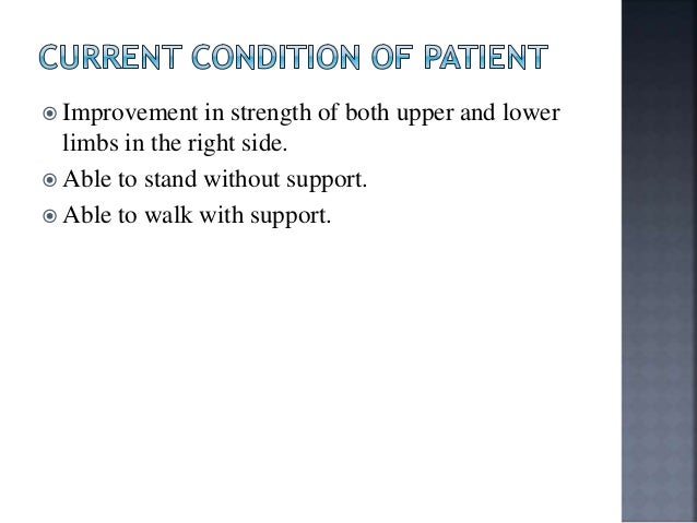 Misoprostol abortion pill walmart