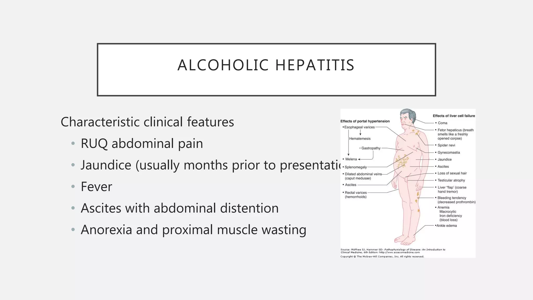Case presentation 11 6 | PPTX