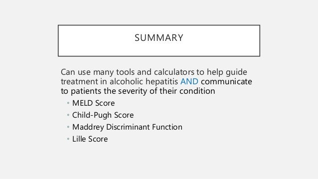 Case Presentation 11 6