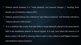 cigarette vs tobacco which is worse Are cigars worse than cigarettes?