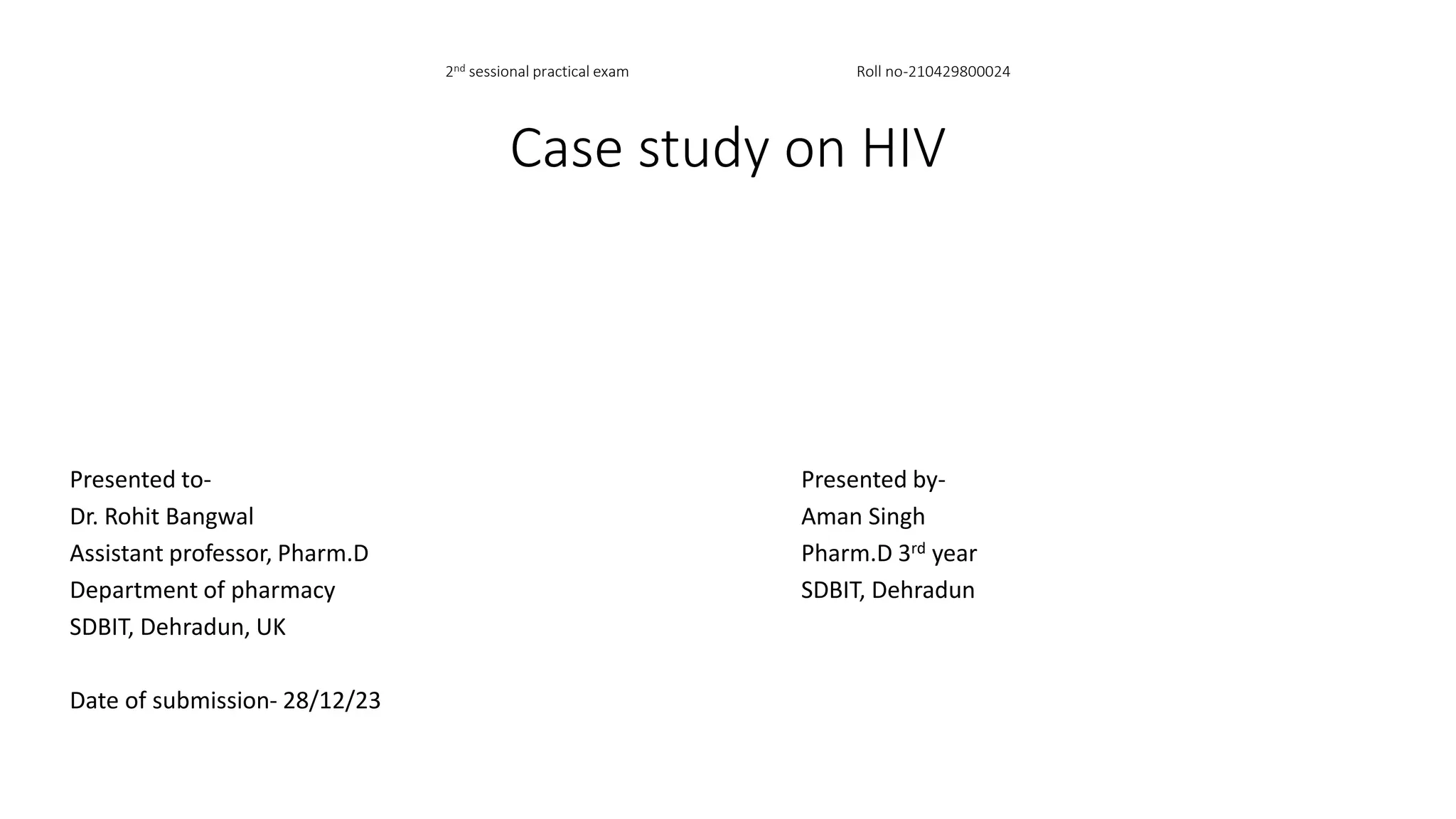 case-presentation-aman-pptx-jai-baba-ki-ppt