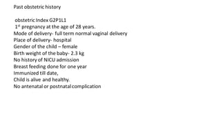 CASE PRESENTATION ANEMIA IN PREGNANCY.pdf