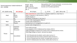 CASE PRESENTATION Ansal.pptx