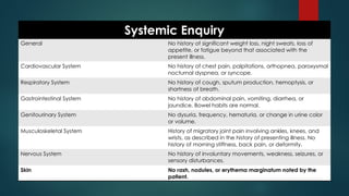 Rheumatic Fever CASE PRESENTATION [Autosaved].pptx