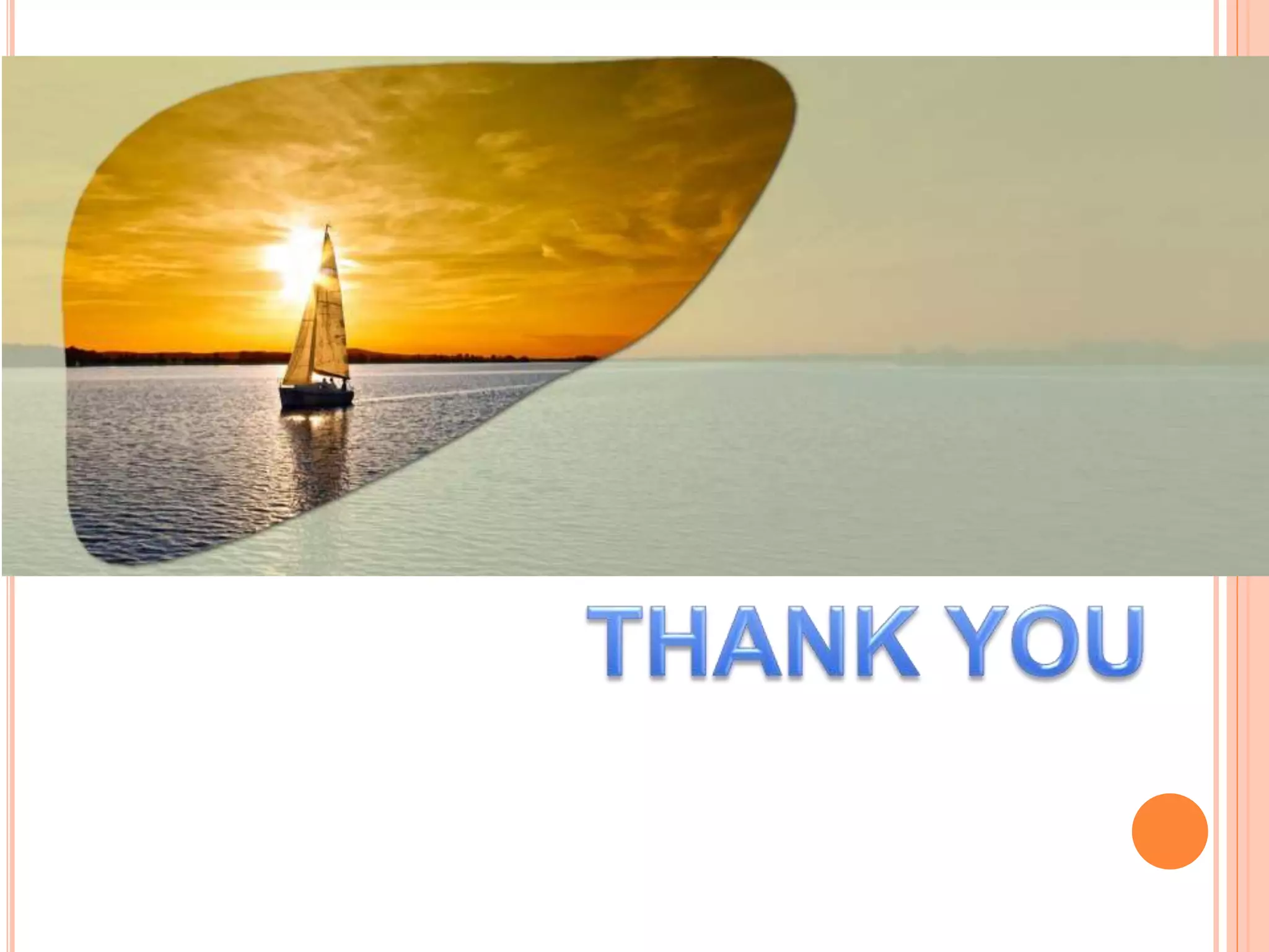 chronic liver disease