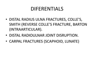 CASE PRESENTATION COLLES.pptx