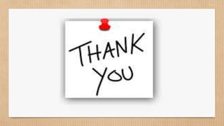 Rheumatological Case Study 