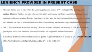 CASE PRESENTATION FOR TOMORROW - Copy.pptx