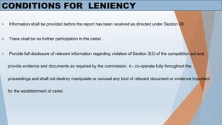 CASE PRESENTATION FOR TOMORROW - Copy.pptx