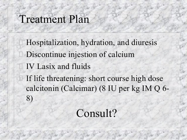 Cyproheptadine tablet price