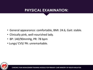 Case_presentation_knee_pain_.pdf