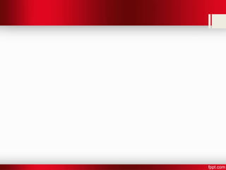 Case presentation RH Law