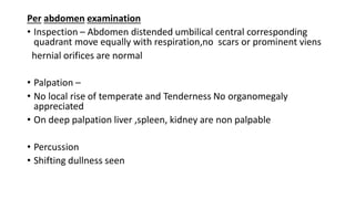 CASE PRESENTATION NEPHROTIC Syndrome-1.pdf